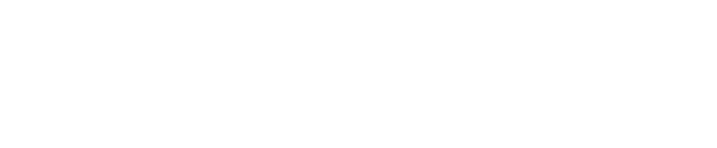 Web3D